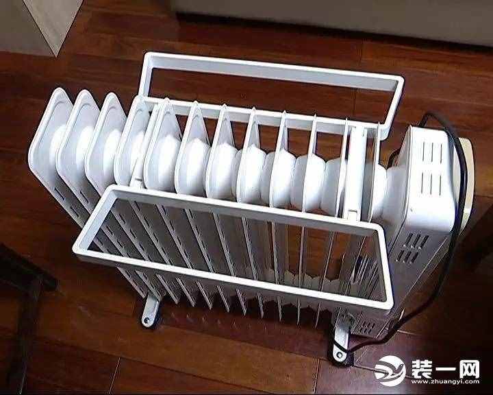 油汀取暖器优缺点、使用注意事项有哪些？