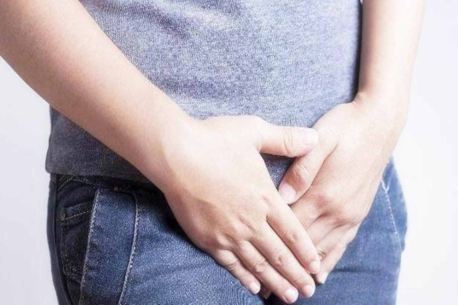 一个月中,女性有没有绝对的“安全期”?想要避孕最好在这几天