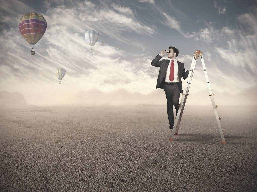 对当前的工作感到厌倦？这几个方法帮你挽回你的工作热情
