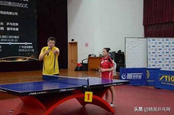 国家队功勋教练李晓东讲解拉球的5点精髓，领悟后会逆天~