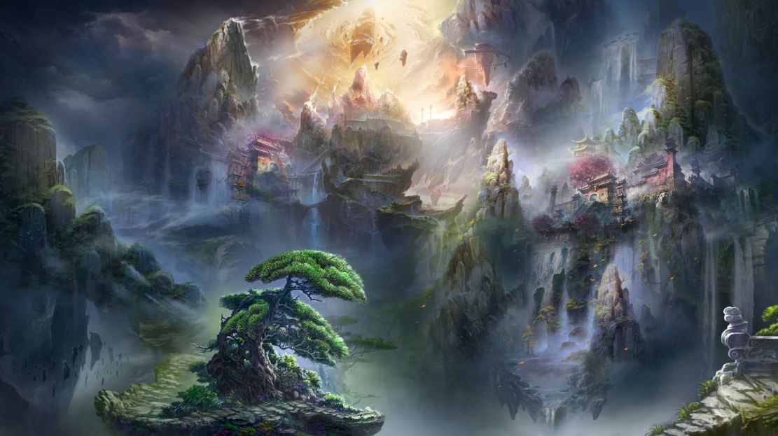 十本被书友奉为经典的小说，皆是各类型巅峰之作，评分高达9