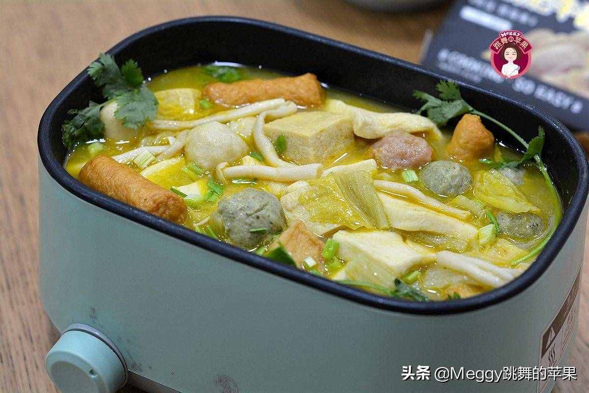 9种豆腐的家常做法，简单营养味鲜美，好吃又下饭