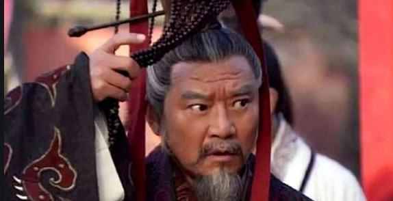 战国七雄当年的都城叫什么,是今天的哪些地方?四个至今都未更名