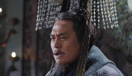 战国七雄当年的都城叫什么,是今天的哪些地方?四个至今都未更名