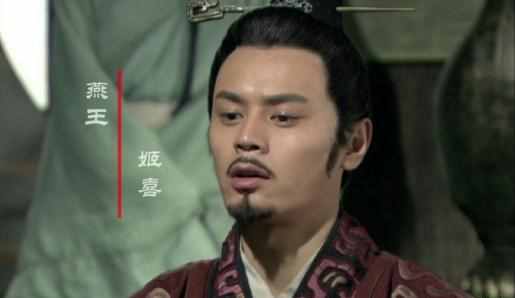 战国七雄当年的都城叫什么,是今天的哪些地方?四个至今都未更名