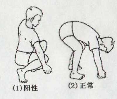 看到这图你会想到什么？“捡肥皂” 老司机带路！快打卡上车