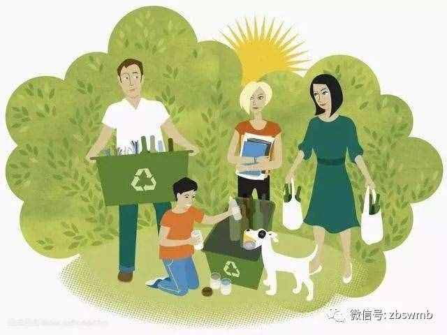 「要知道·请记住」全社会倡导的文明行为有哪些？