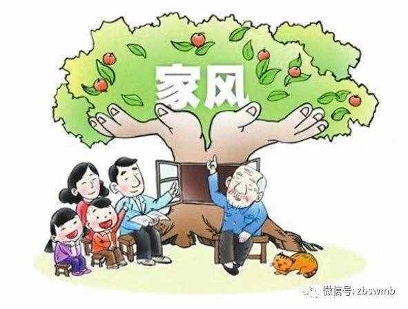 「要知道·请记住」全社会倡导的文明行为有哪些？