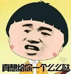 别慌！九成人都想不到买这些送给女朋友