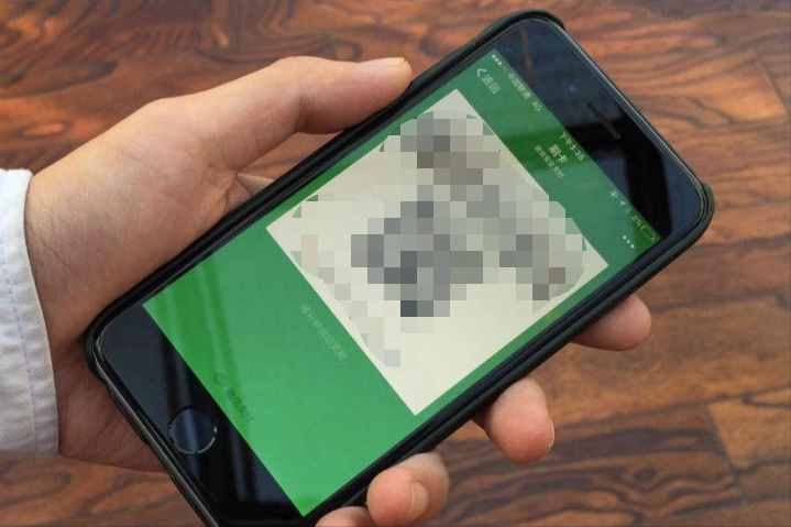 怎样用微信付款？其实有三种方法，与商家提供的收款环境有关