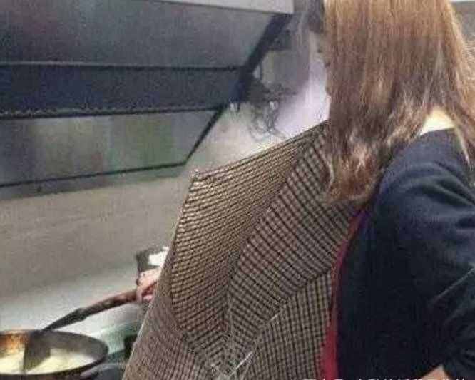 超级短笑话，条条精彩，笑死人不偿命