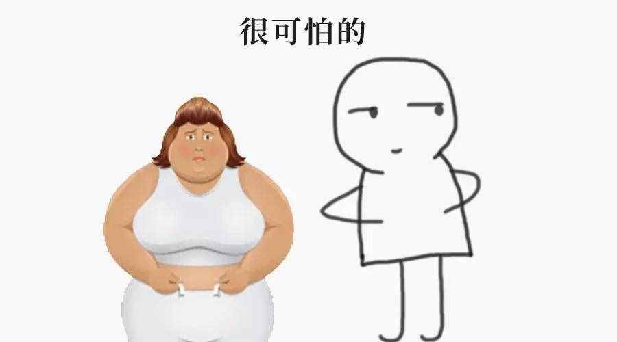 高血压吃什么好？试试降压效果最好的六种食物