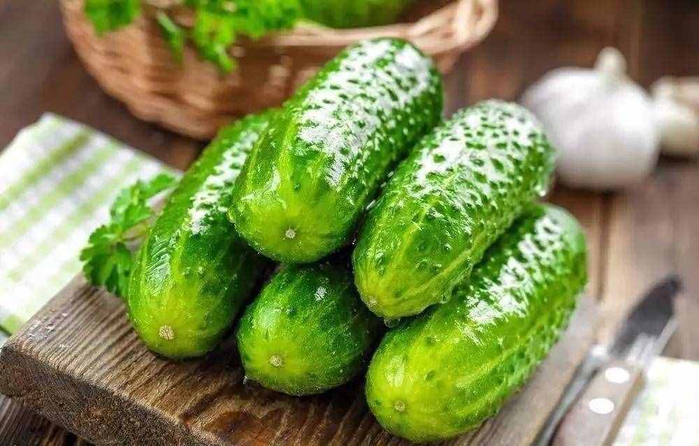 高血压吃什么好？试试降压效果最好的六种食物