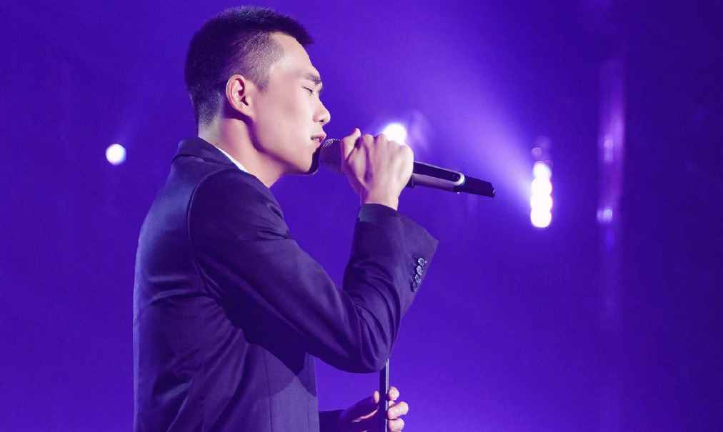 《歌手2020》十大摇滚歌曲