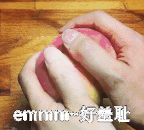 水果凉性、热性大划分,不同体质不能乱吃