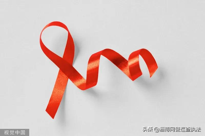 关于艾滋病,一定要知道这8点