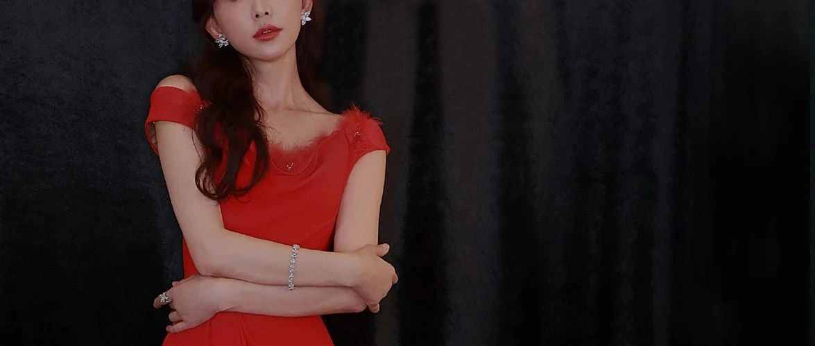 她是“台湾第一美人”，情断言承旭后嫁日本老公，如今竟过成这样