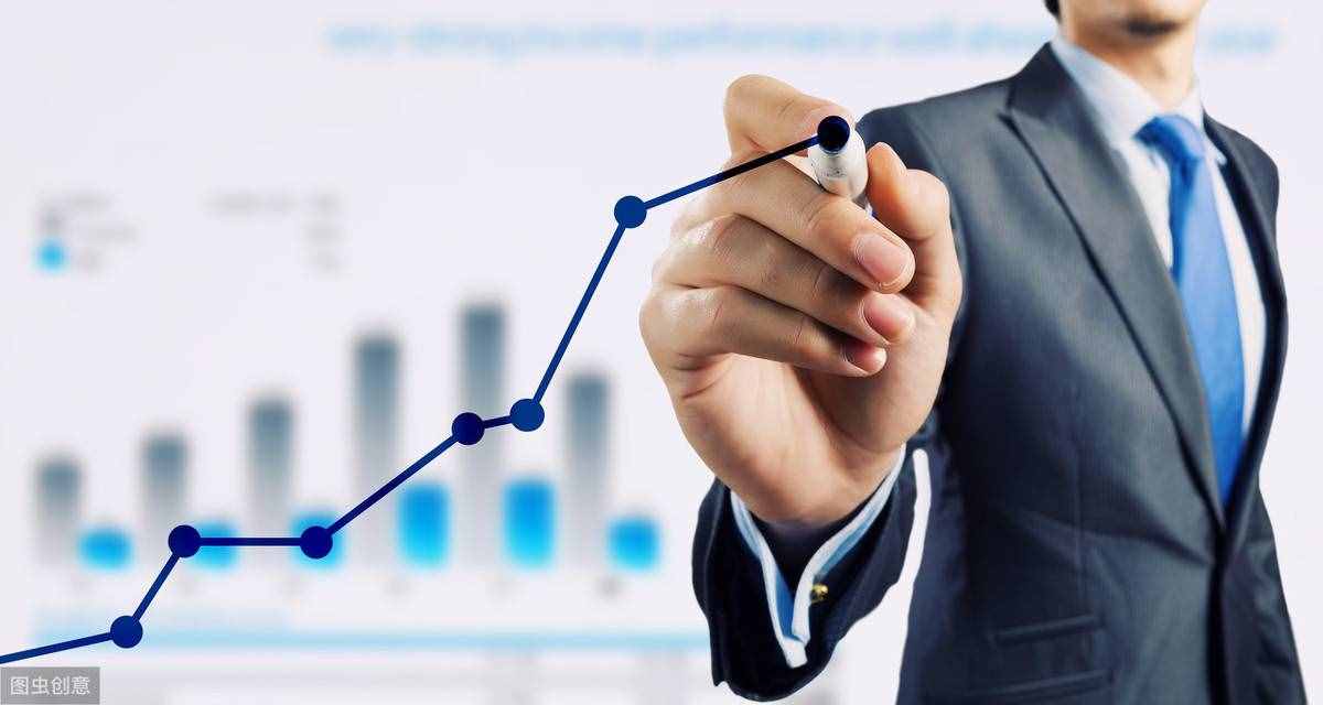 用于激励的股权的常用模式——期权