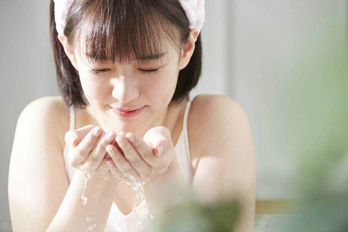 失眠小偏方让你好睡一整晚