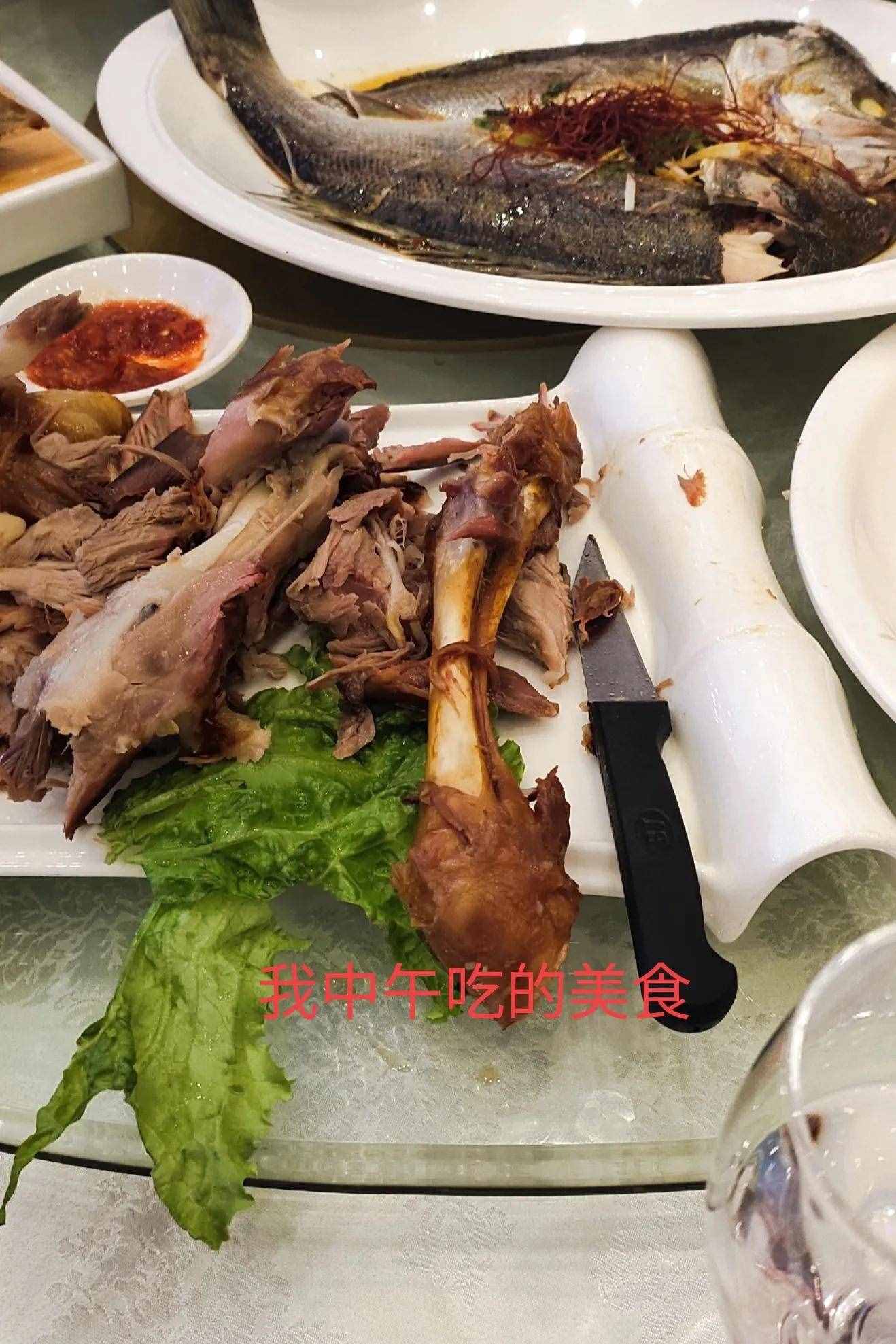 五年不吃五谷杂粮的女人，骨瘦如柴，是什么让她支撑到现在？