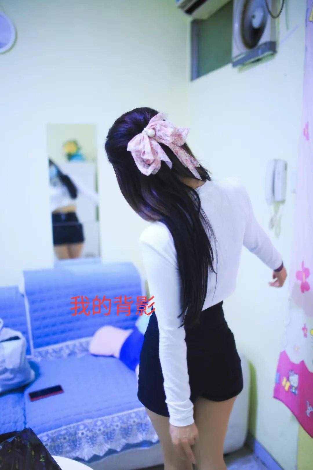 五年不吃五谷杂粮的女人，骨瘦如柴，是什么让她支撑到现在？