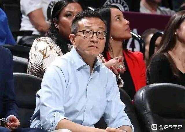 央视主持人薪资待遇