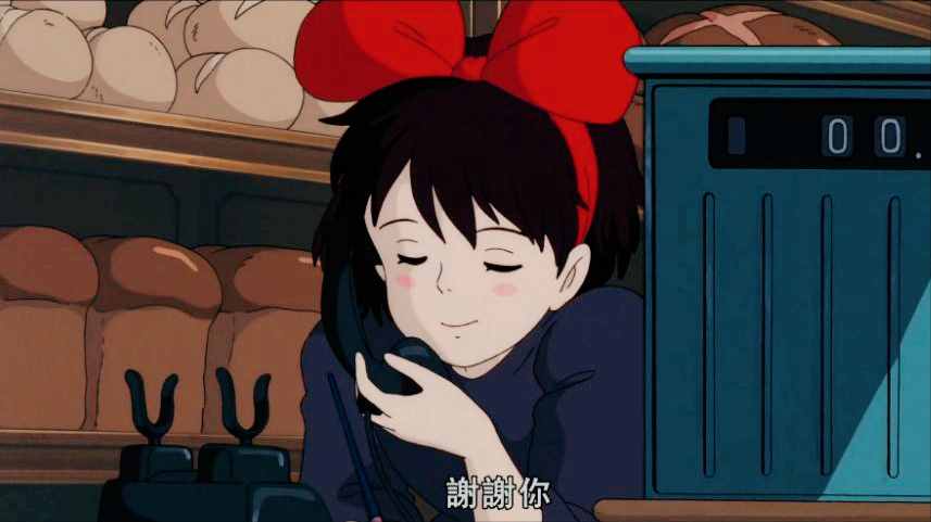 上班族都该知道的10大职场生存法则