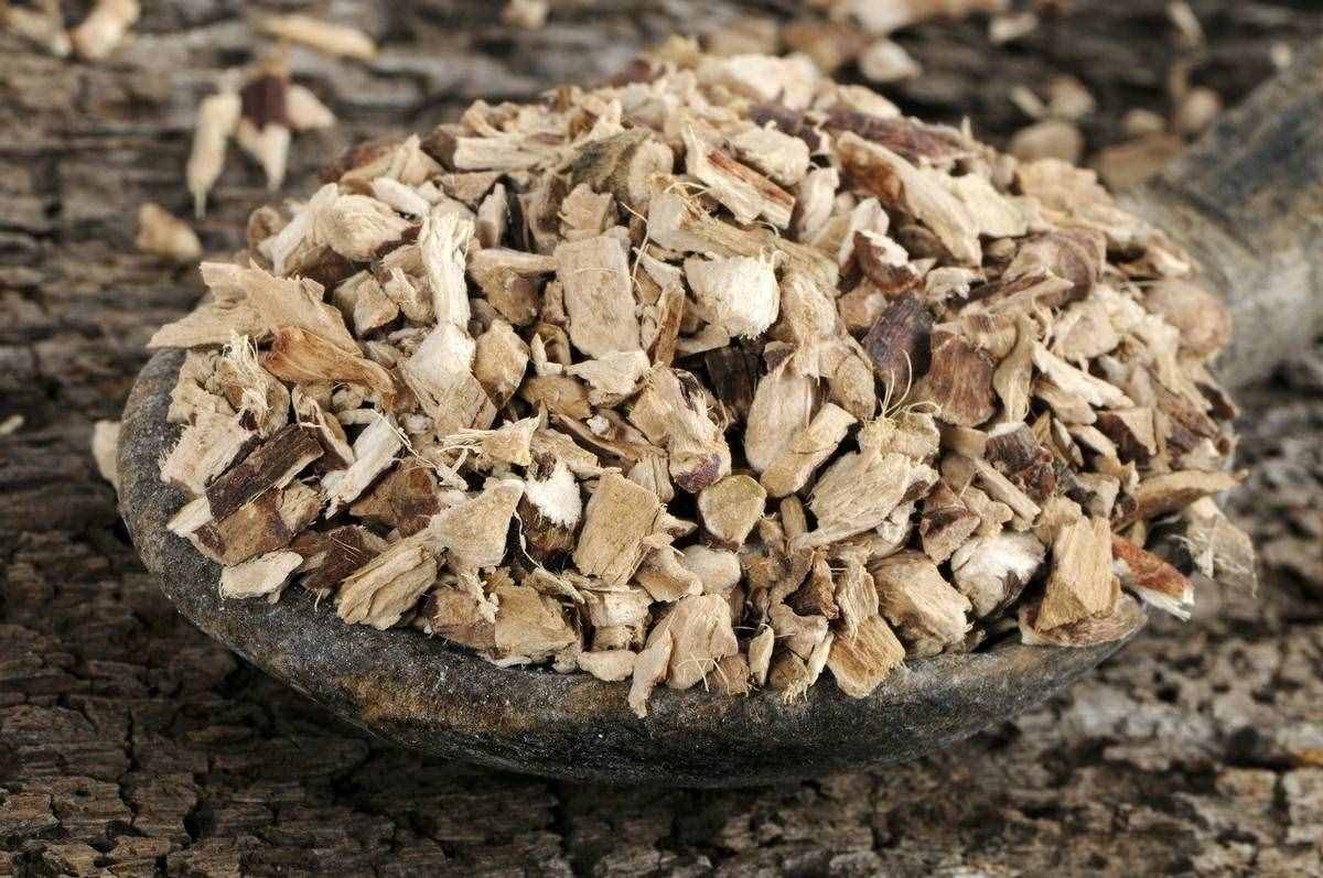 发烧是被病毒感染了吗？如何快速退烧？这2种方法迅速退烧不遭罪