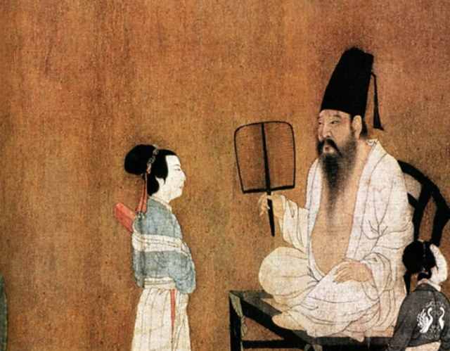 法曲为何能在唐朝达到鼎盛地？又是如何统一唐朝人对乐曲的审美