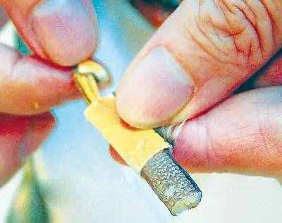 史上最全螃蟹吃法，做法大集合，大闸蟹分析的够透彻