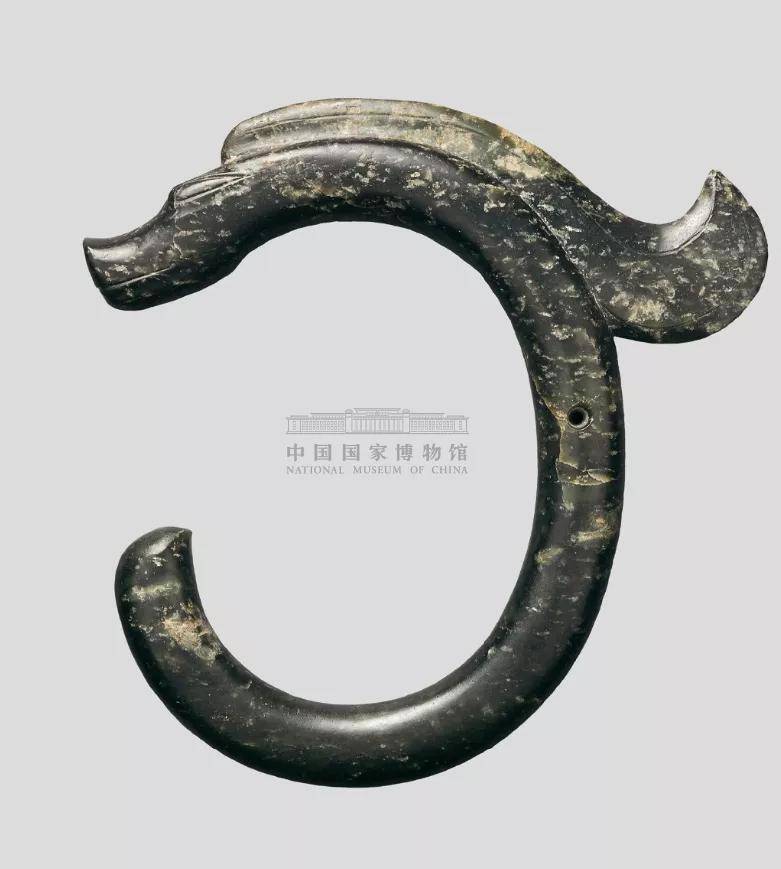 展览深阅读