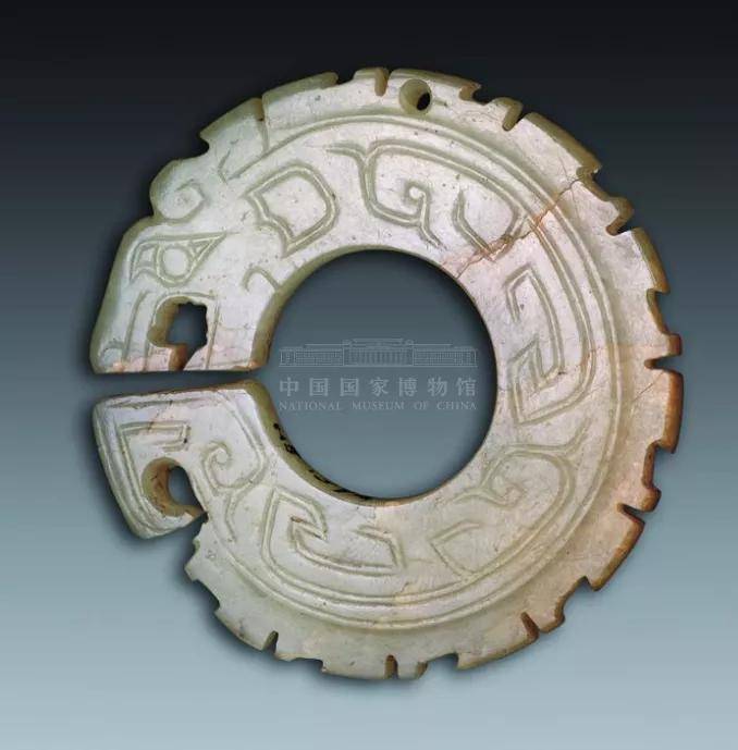 展览深阅读