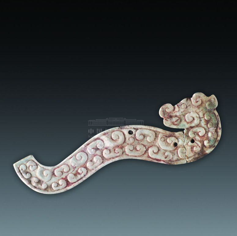 展览深阅读