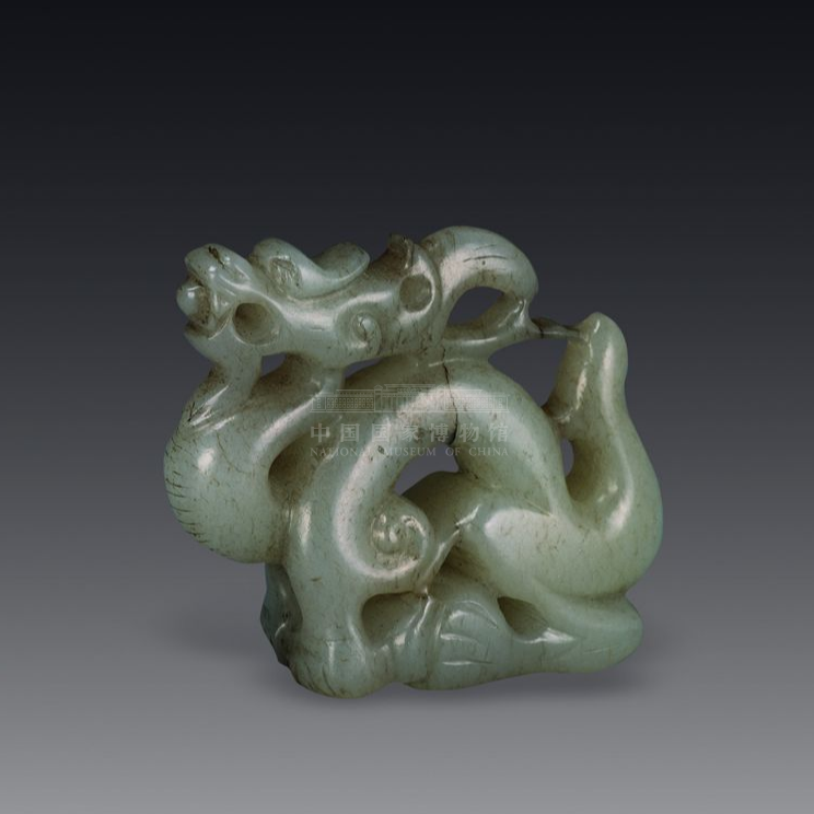展览深阅读