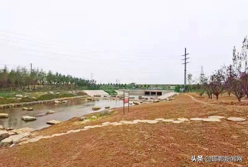 复兴区又多了一个免费好去处