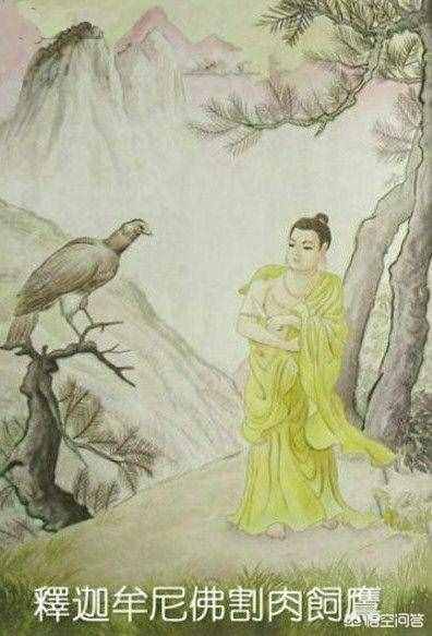 拮据的读音,拮据的意思是什么我是从什么词语中看出来的？