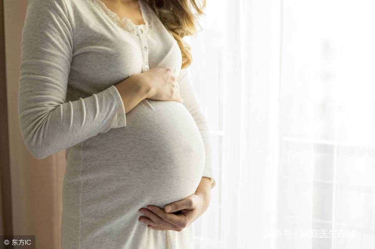 孕妇长痔疮怎么办？听听过来人的经验，让自己少受点苦
