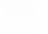 今日更新丰胸操丰胸操（男老师办公室带仨女老师跳丰胸操）