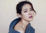 今日更新韩国十大美女排行榜（韩国网友评出韩国十大美女）