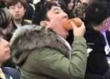 今日更新王思聪热狗（王思聪热狗是什么）