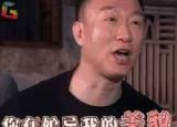 今日更新养生美容粥（美容粥方大合集）