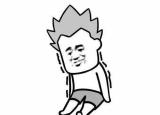 今日更新怎么查录取结果（怎么知道自己已经被录取）