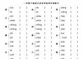 今日更新强多音字组词（强的多音字强的多音字读音及组成）