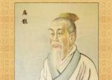 今日更新讳疾忌医是什么意思（讳疾忌医是什么）