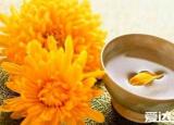 今日更新重阳节必吃的9种食物（重阳节必吃的9种）