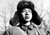 今日更新雷锋怎么牺牲的（雷锋的真正死因是什么）