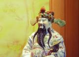 今日更新财神爷摆放位置（财神爷的摆放位置讲究和不宜摆放的位置）