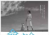 今日更新公益海报素材（看完这些日本的公益海报）