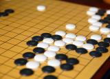 今日更新学围棋的好处（为什么要让孩子学围棋）