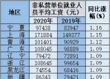 今日更新一般工资多少(一个月多少收入正常)